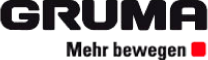 GRUMA Nutzfahrzeuge GmbH på Truck1